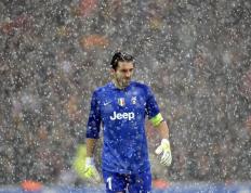 开云体育平台APP-奥纳纳一锤定音！比利时鏖战加时险胜里昂