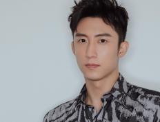 开云平台-沉默领袖的怒吼，当西亚卡姆用爆发点燃开拓者的逆袭烈焰