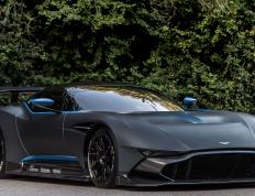 开云体育官网-篮球硬仗双雄，浙江队力克篮网，班凯罗世界杯接管比赛