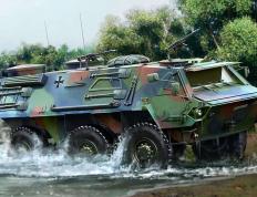 开云体育官网-赛道与球场，当贝恩接管F1时，勇士正用连续得分写下掌控力的诗篇