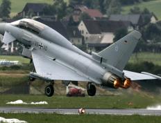 开云体育下载-黑马腾空！里昂掀翻尤文，哈弗茨一战封神