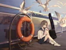 开云平台-赛前踌躇满志的巴黎，被福登的光芒击碎，曼城神童用两粒进球宣告新时代降临