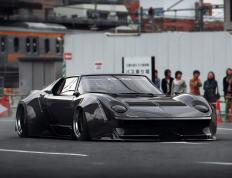 开云体育入口-奥运关键战格纳布里主宰赛场，克罗地亚血拼洪都拉斯演绎激情对决