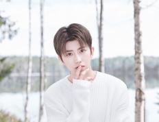 开云体育官方网站-节奏大师穆勒破壁，韩国力克卡塔尔挺进争冠战