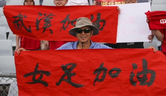 开云体育-关于中华台北豪取胜利，引发球迷热烈讨论的信息