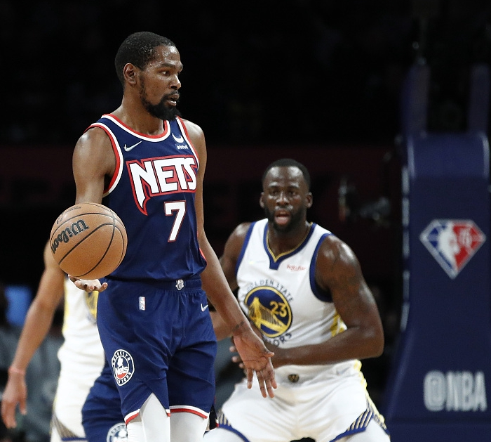 开云体育官网-关于公牛再胜勇士，沃克15分送关键三分的信息