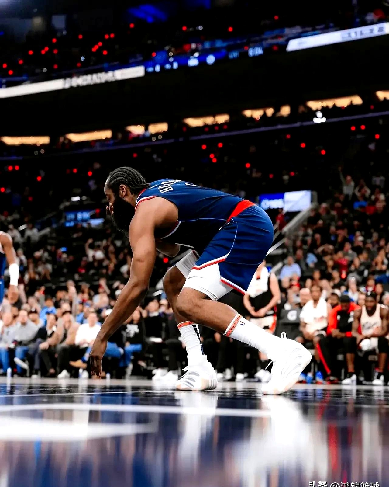 开云体育APP下载-火箭擒赛，哈登砍下50分的简单介绍
