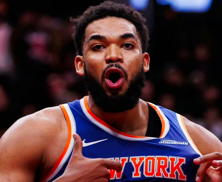 开云体育在线-火箭爆冷雄鹿，特雷杨爆发神勇