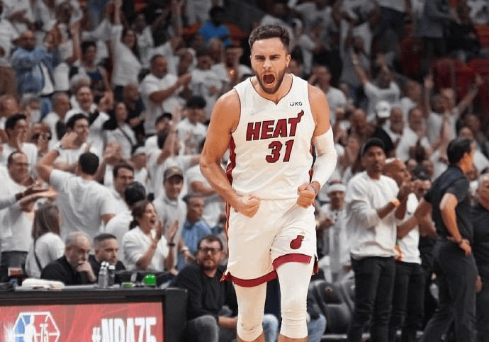 开云下载-热火胜骑士，止住连败