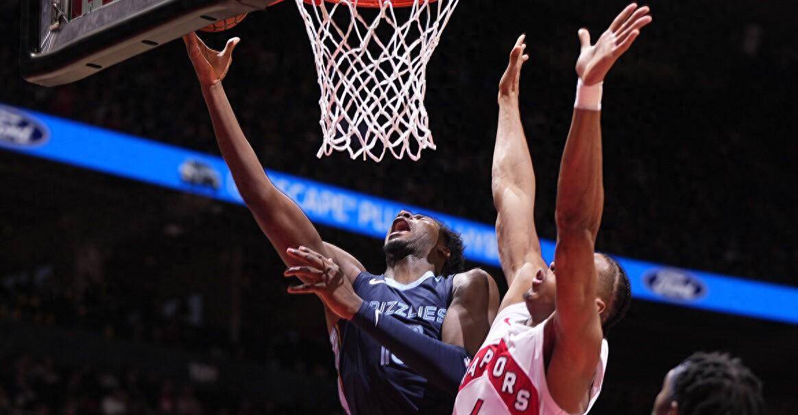 开云体育APP下载-关于猛龙客场惨遭活塞逆转，遭遇两连败的信息