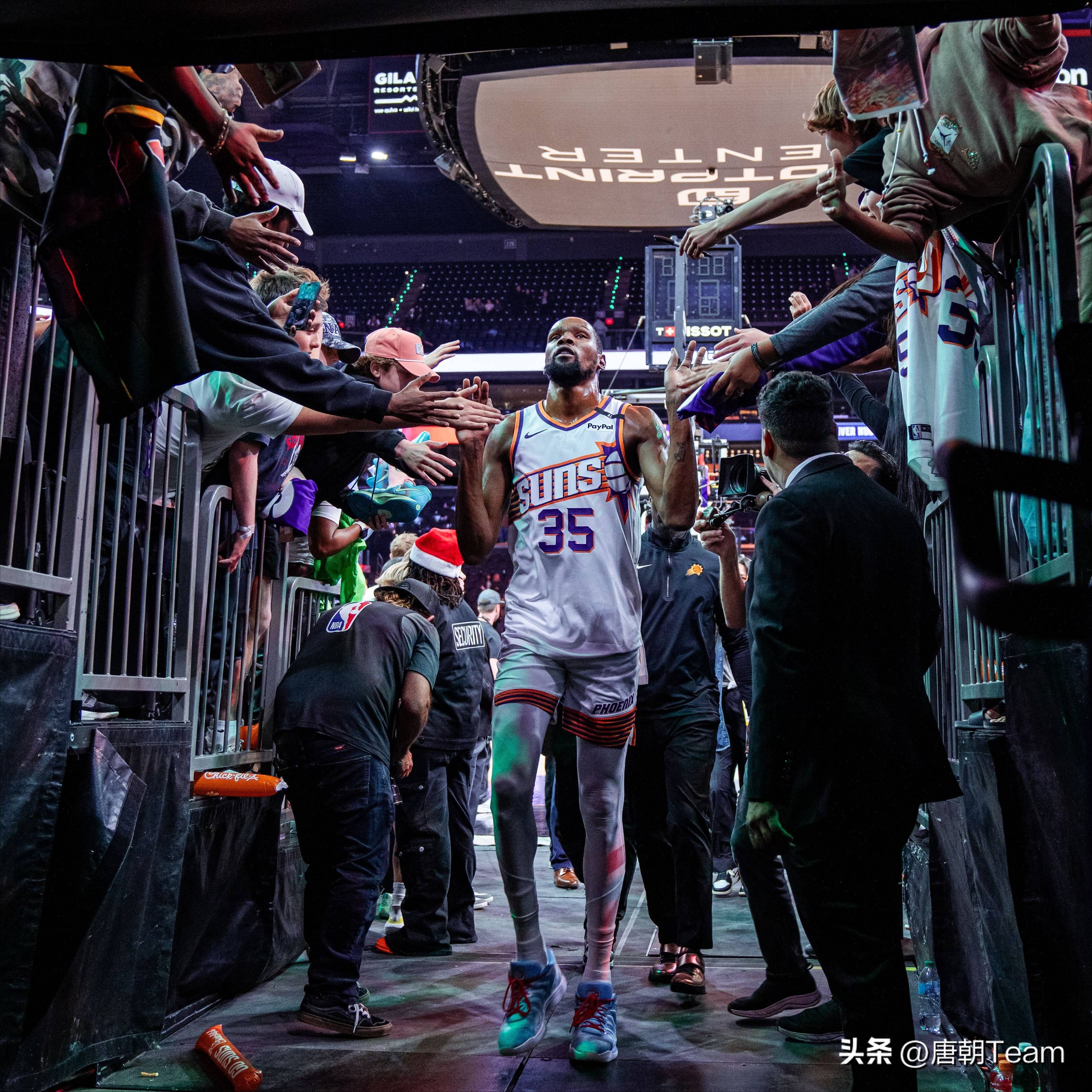 开云官网-勇士战胜湖人,杜兰特出色表现