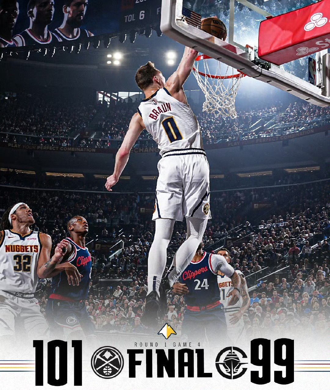 开云体育下载-猛龙击溃尼克斯，哈登绝杀