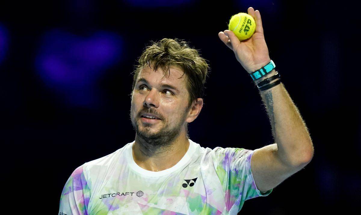 开云体育-德国网球队绝杀欧洲网球队，瓦林卡绝境逆转的简单介绍