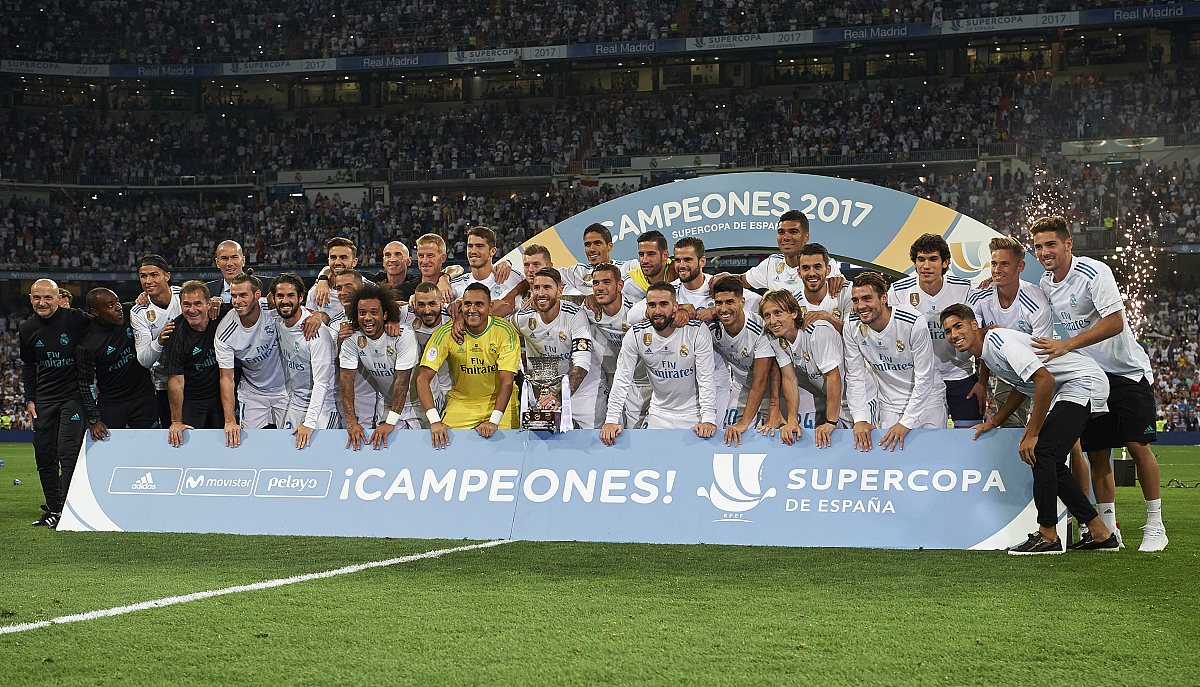 开云体育官网-皇马强势瑞典，莱万一己之力扛起全队的简单介绍