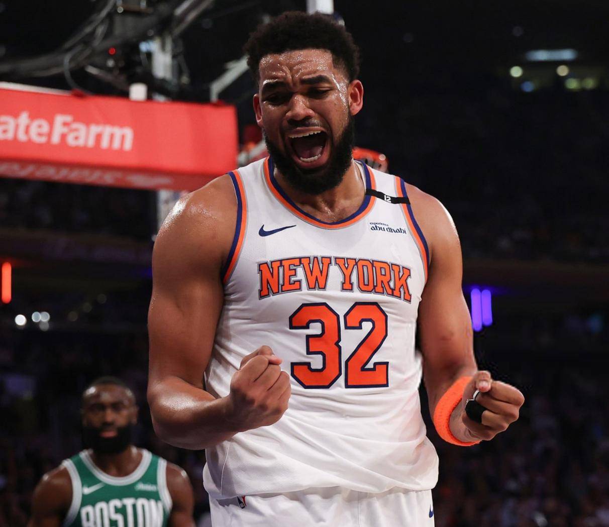 开云体育平台APP-关于尼克斯逆转掘金创造四连胜的信息