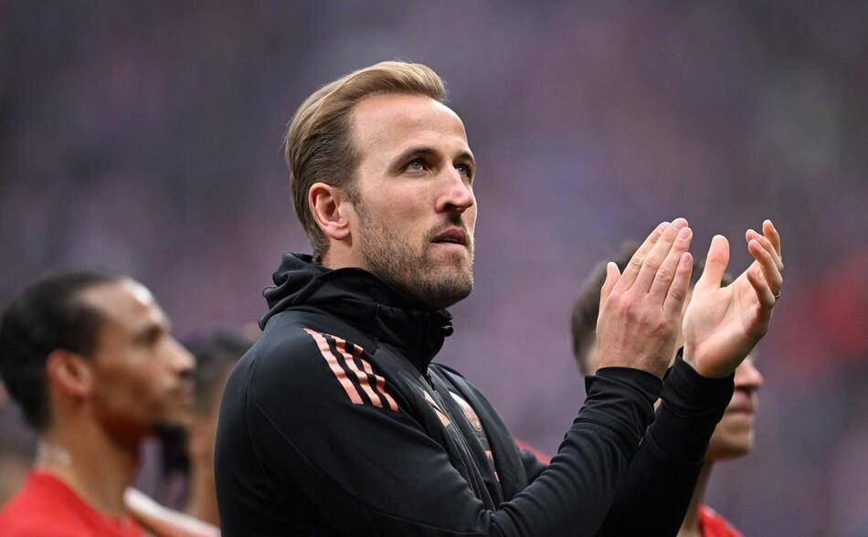 开云下载-尤文翻盘AC米兰,哈里·凯恩送出助攻