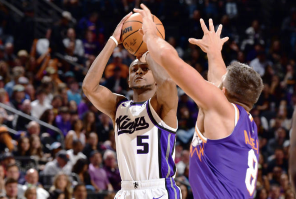 开云体育app-勇士成功逆转击败猛龙