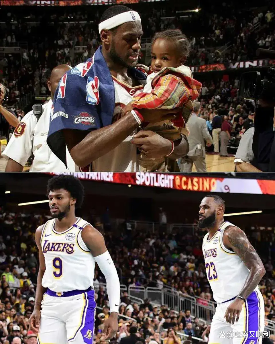 开云体育下载-包含湖人遭太阳逆转，三连败令球迷忧心的词条