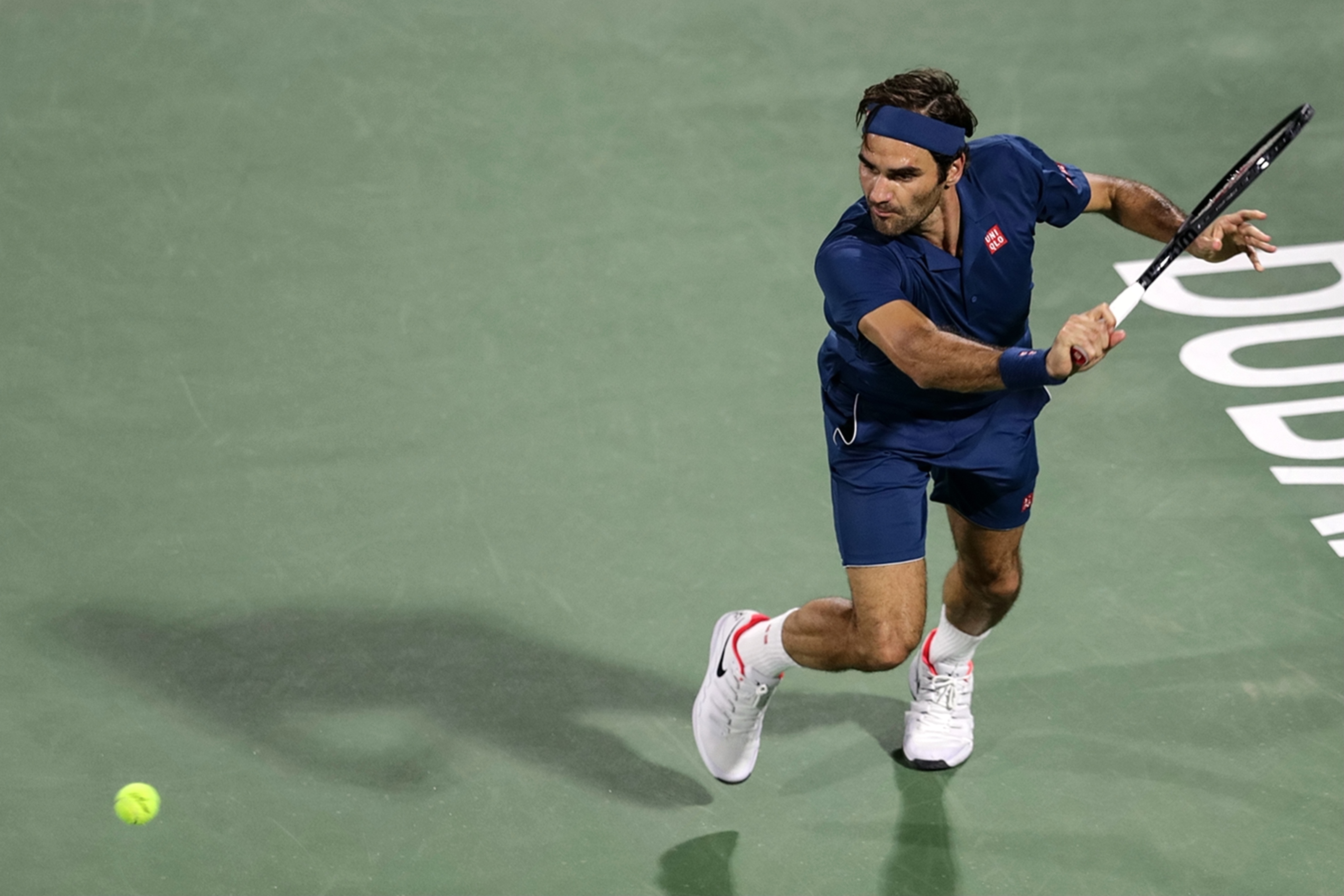 开云平台-包含美国网球队血洗德国网球队，费德勒惊艳世界的词条