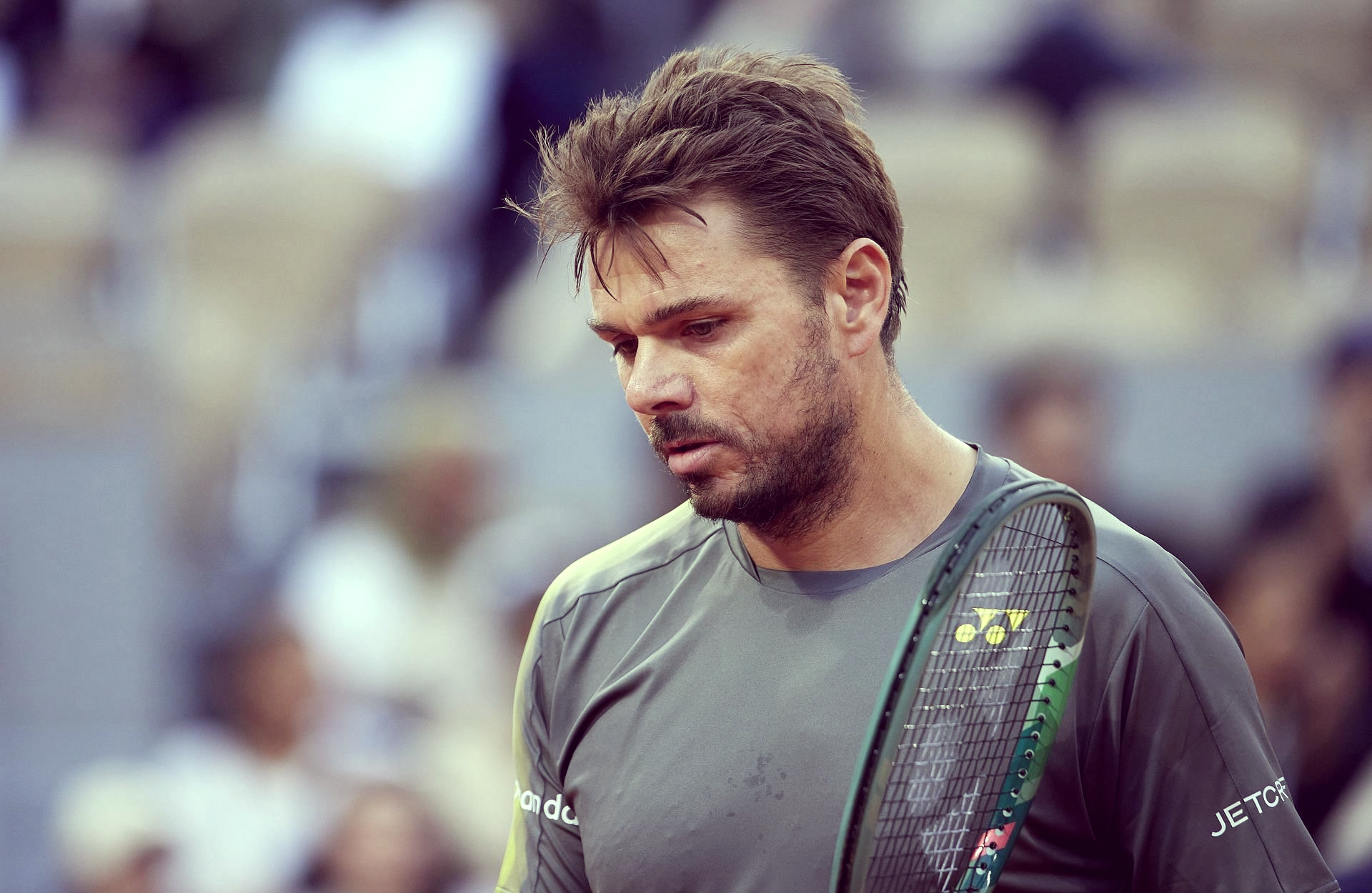 开云体育在线-意大利网球队险胜欧洲网球队，瓦林卡绝境逆转