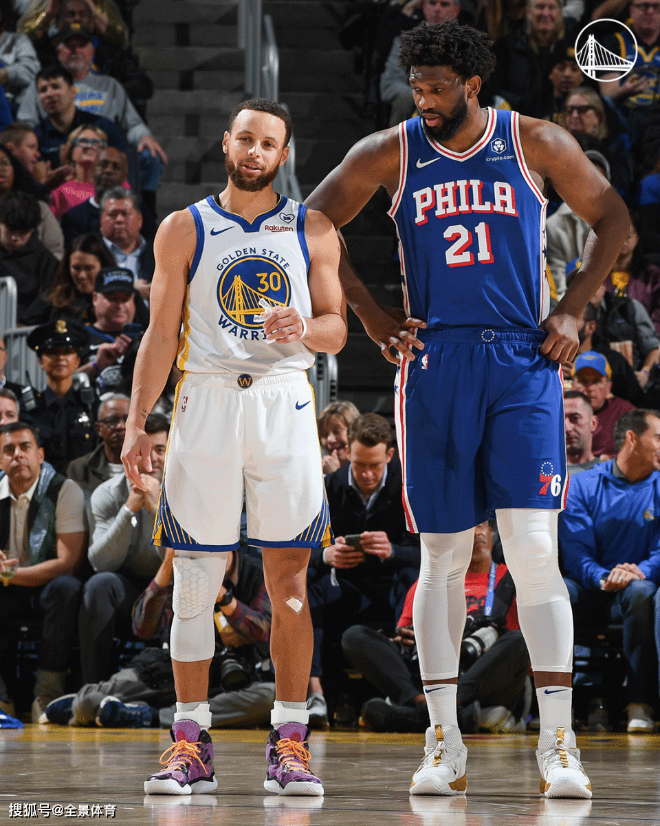 开云体育app-包含76人战胜黄蜂，恩比德28+12+8的词条