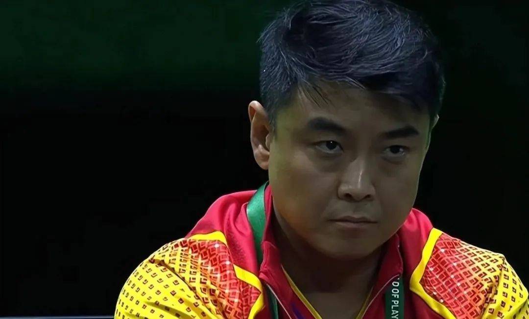 开云APP-比利时乒乓球队强势德国乒乓球队，王皓高光表现的简单介绍