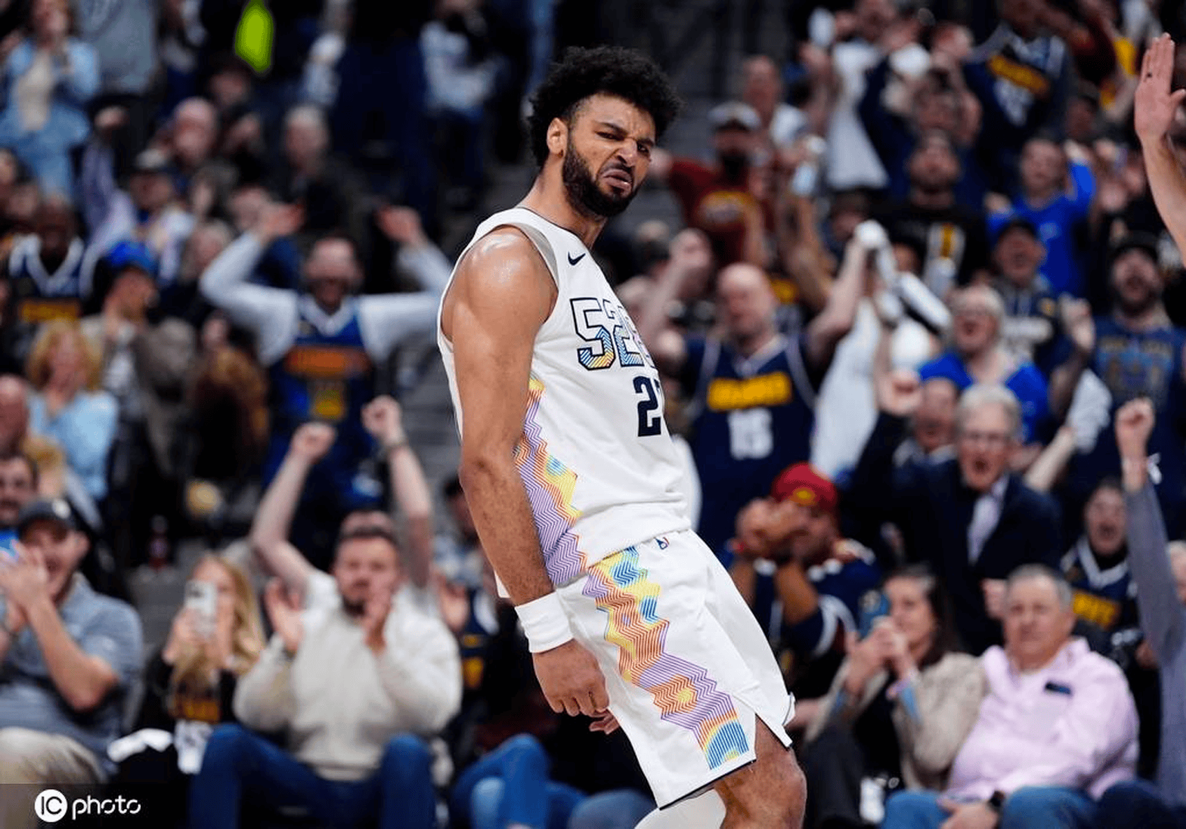 开云体育app-西班牙网球队力克欧洲网球队，穆雷完成帽子戏法的简单介绍