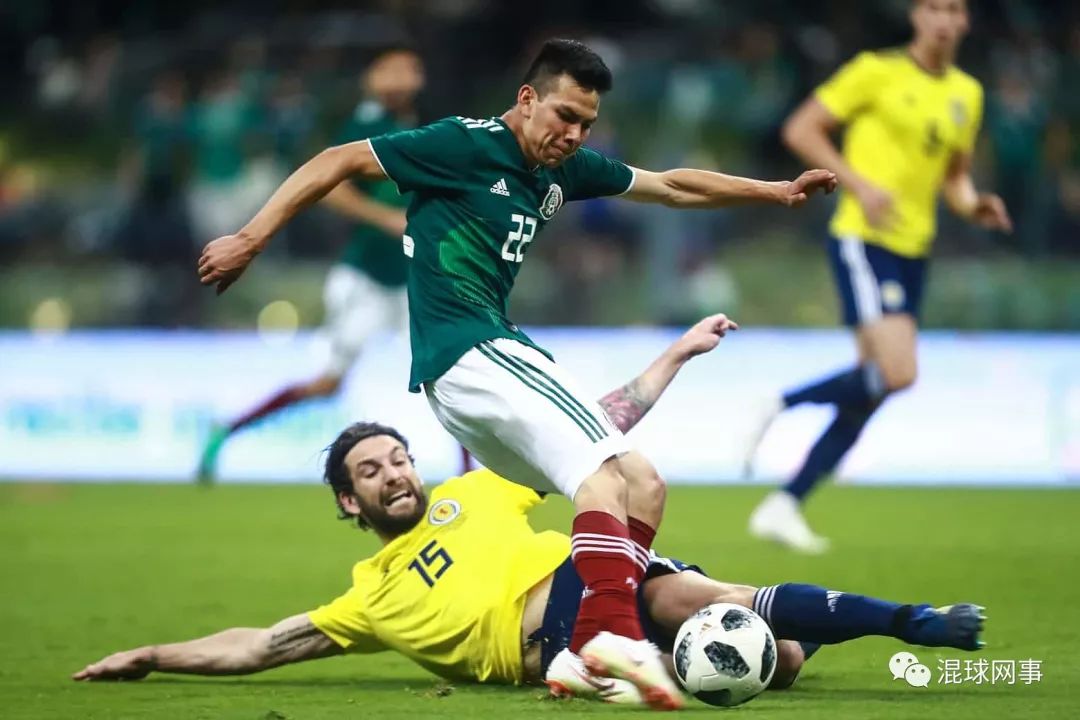 开云体育下载-包含西班牙险胜哥伦比亚，穆勒关键制胜的词条