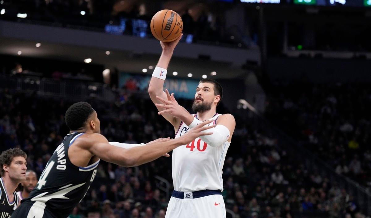 开云体育-开拓者逆转黄蜂，利拉德绝杀锁定胜局的简单介绍