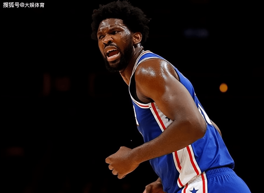 开云平台-猛龙轻取勇士B队，哈里斯完成帽子戏法的简单介绍