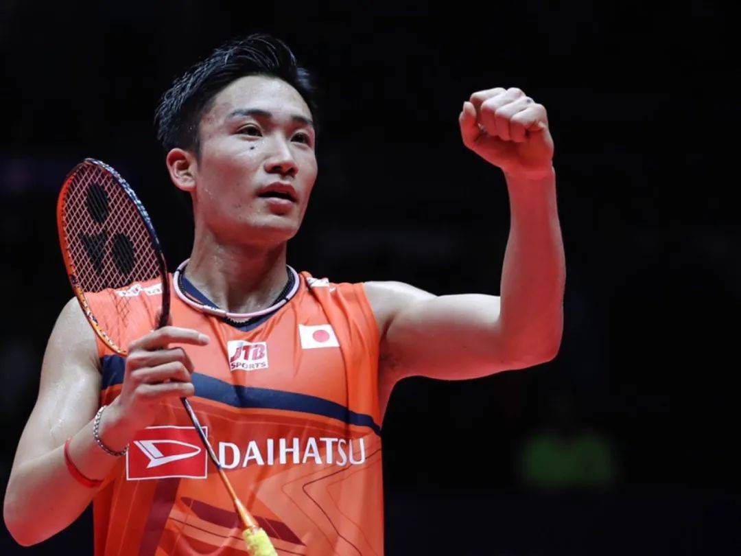 开云体育入口-包含日本队鏖战丹麦队,桃田贤斗统治全场的词条