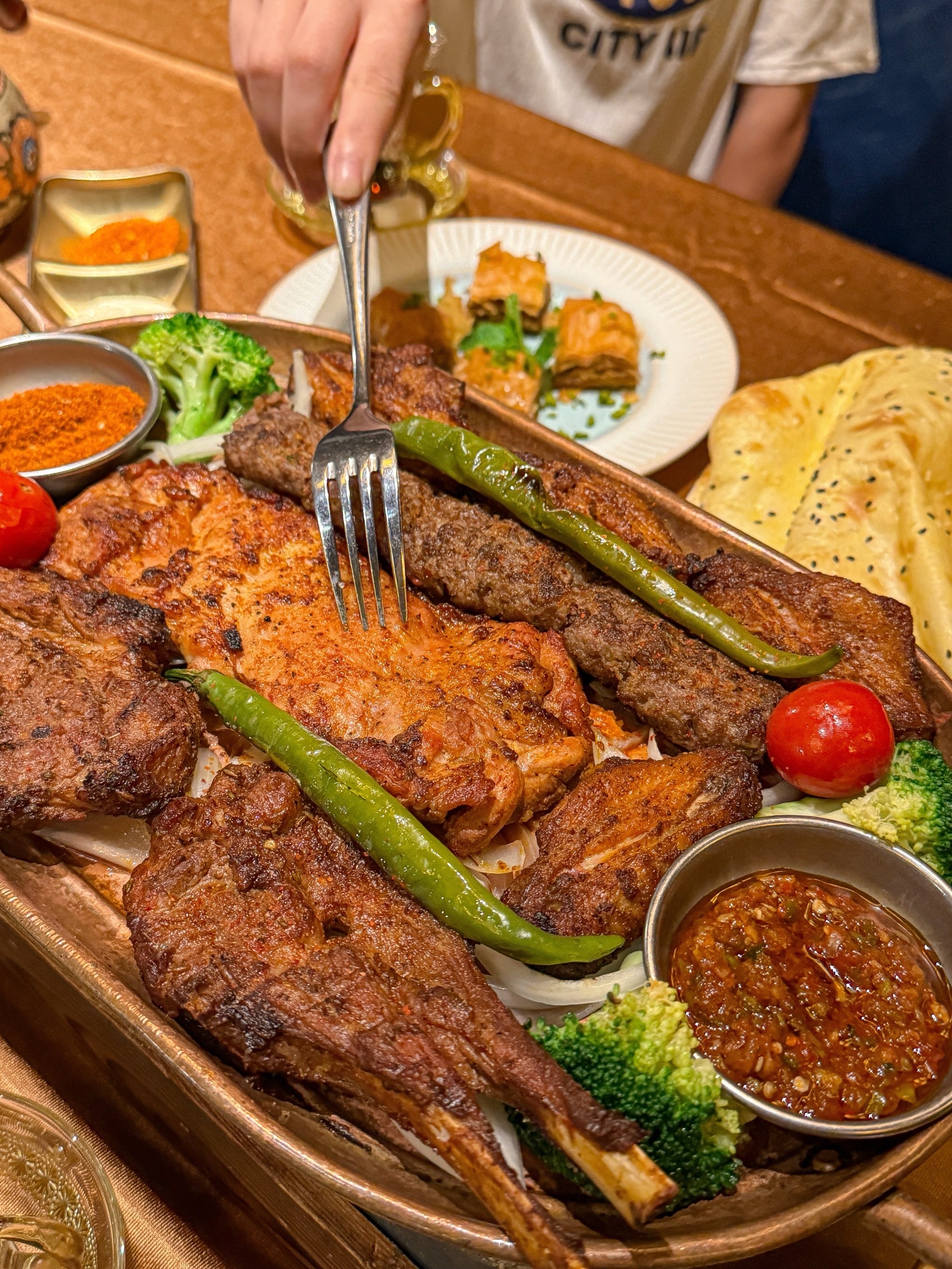 开云体育app-包含土耳其翻盘德国，穆勒状态火热的词条