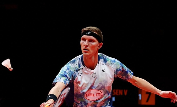 开云体育在线-包含泰国队轻取印度队，安赛龙状态火热的词条