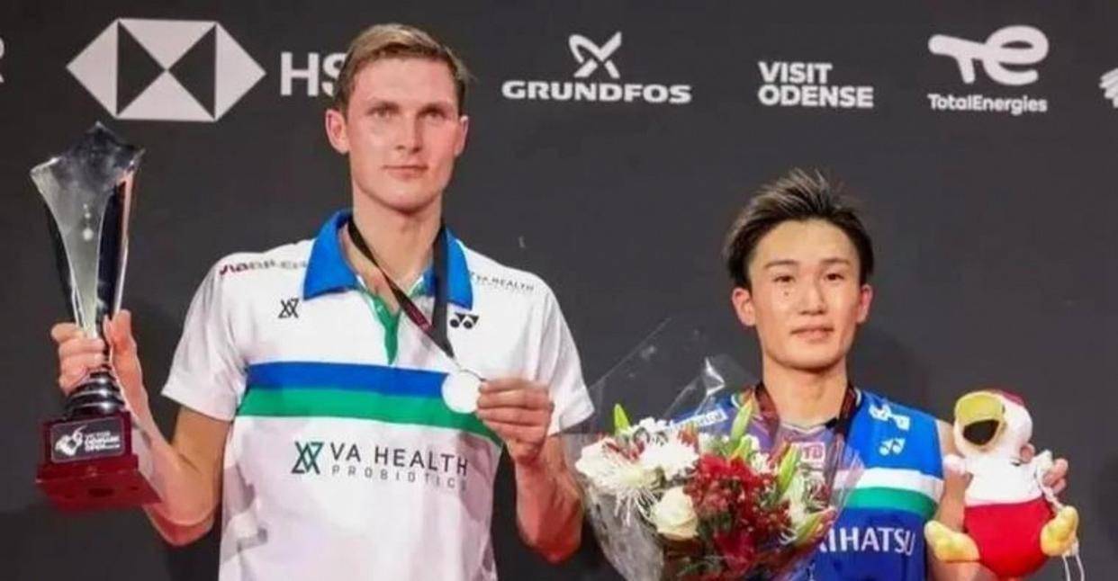 开云体育在线-包含泰国队轻取印度队，安赛龙状态火热的词条