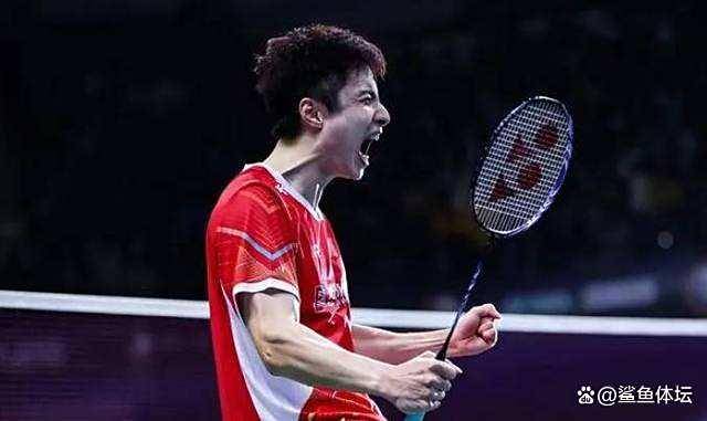 开云体育在线-韩国队碾压中国队，安赛龙点燃赛场