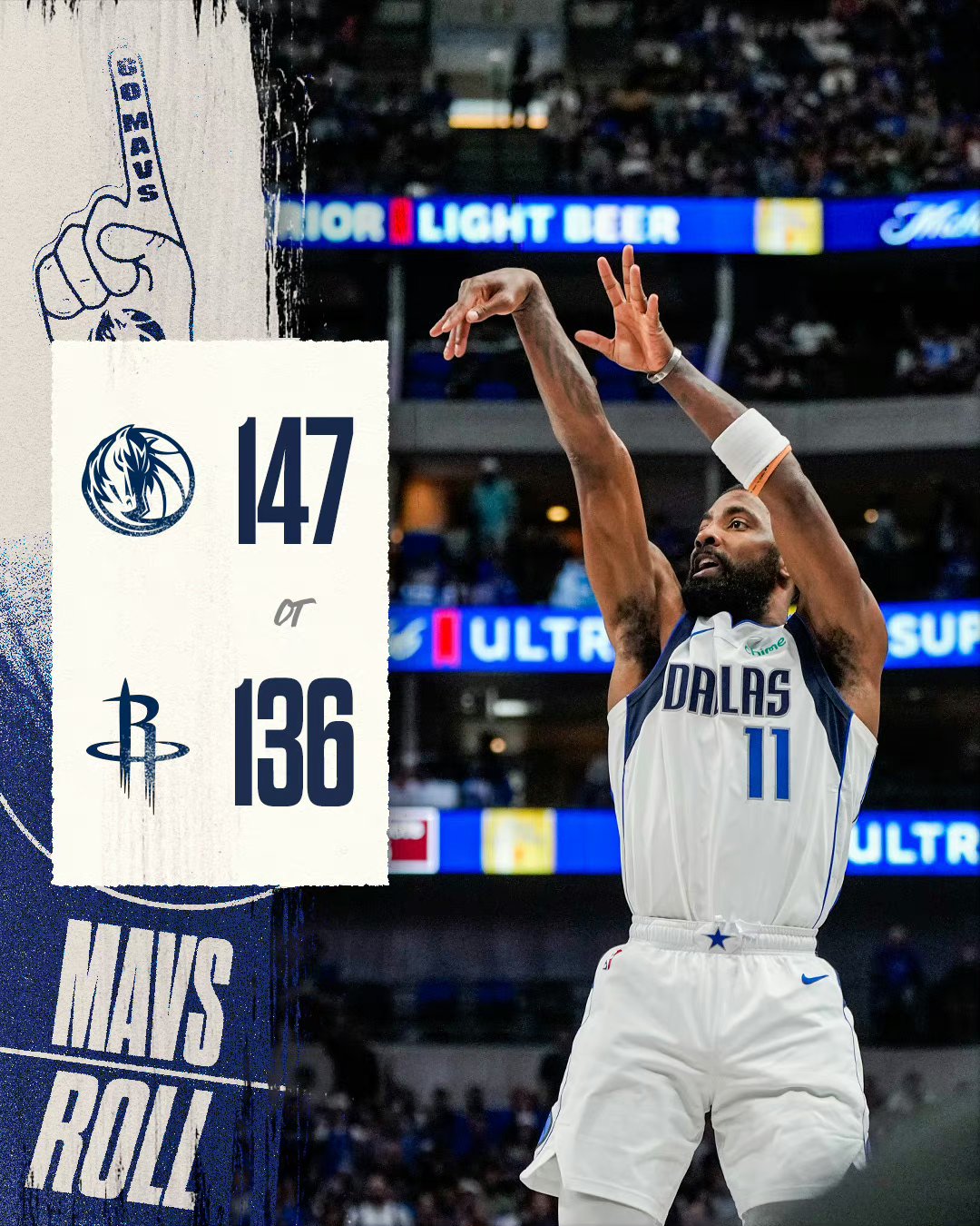 开云下载-猛龙完胜掘金，欧文关键制胜