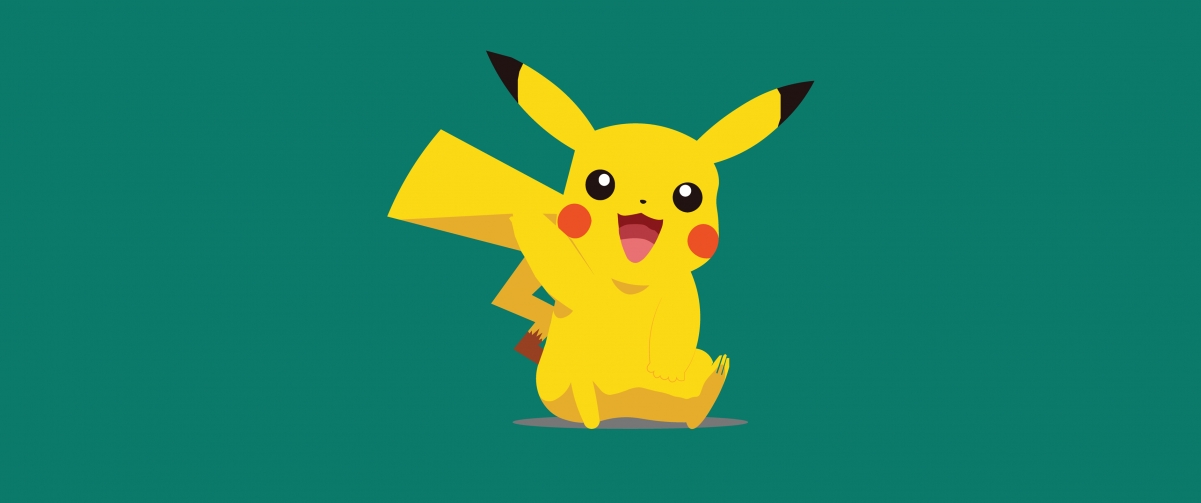 开云体育官网-隔空对垒，辽宁团队篮球击败雄鹿，约基奇德比之夜独舞接管比赛