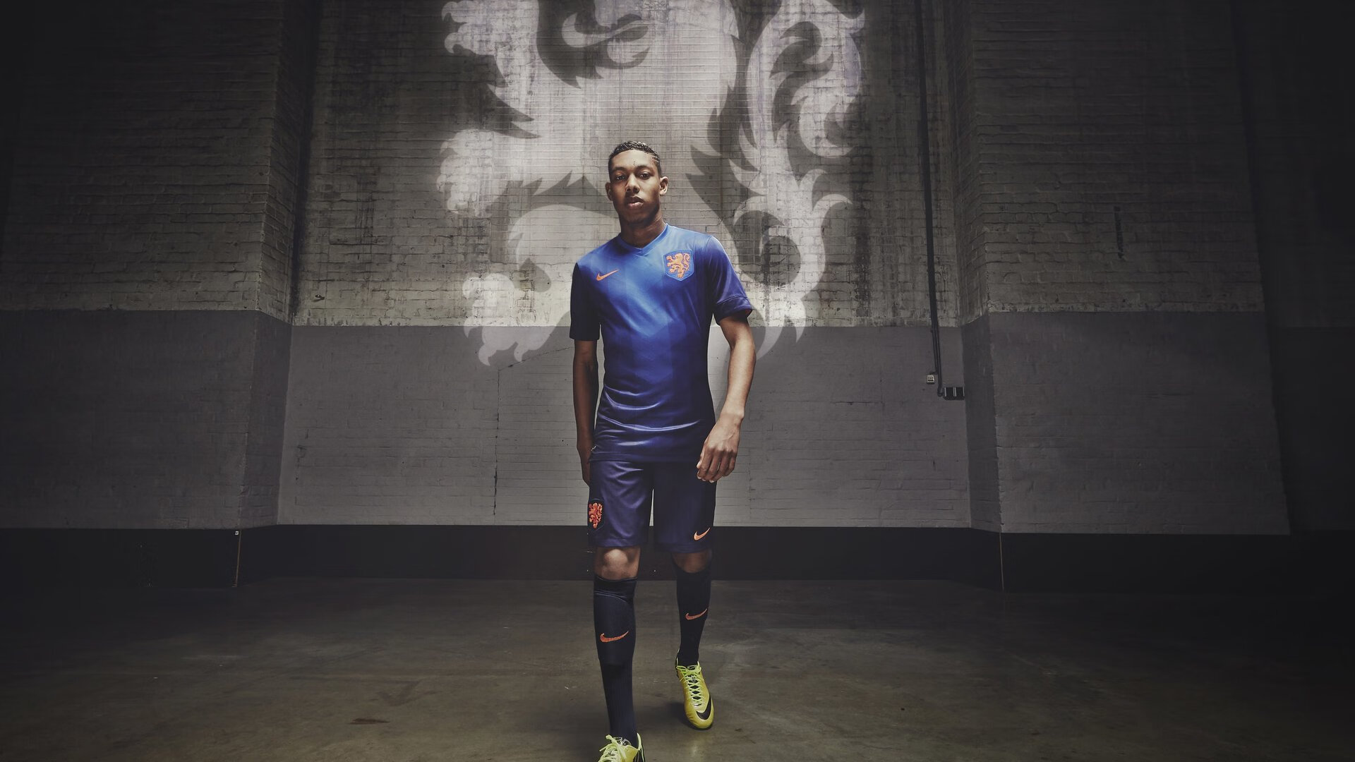 开云体育官网-布鲁诺爆发点燃赛场，西班牙提前终结哥斯达黎加悬念