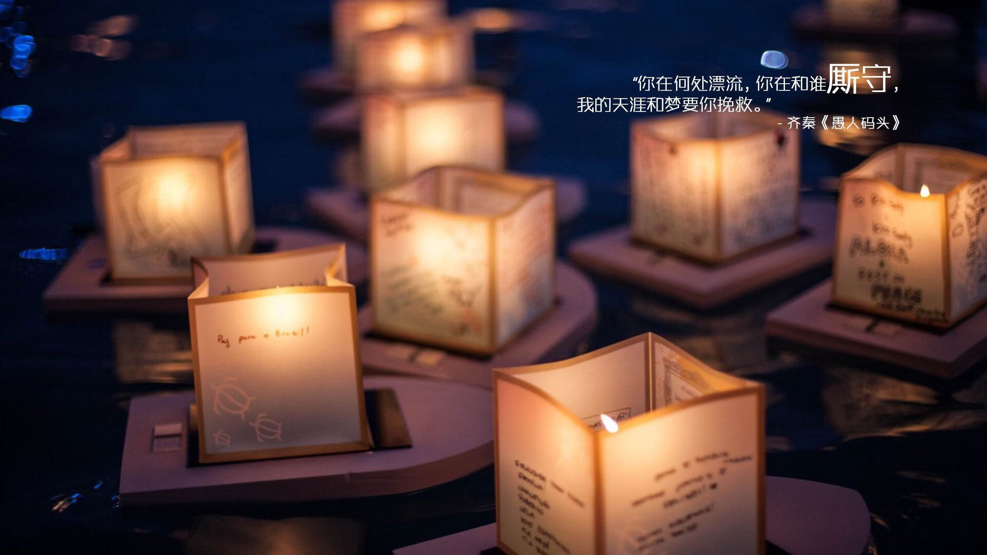 开云体育在线-绿茵场无国界，从美加墨世界杯焦点战到奥地利加时取胜切尔西的足球新叙事