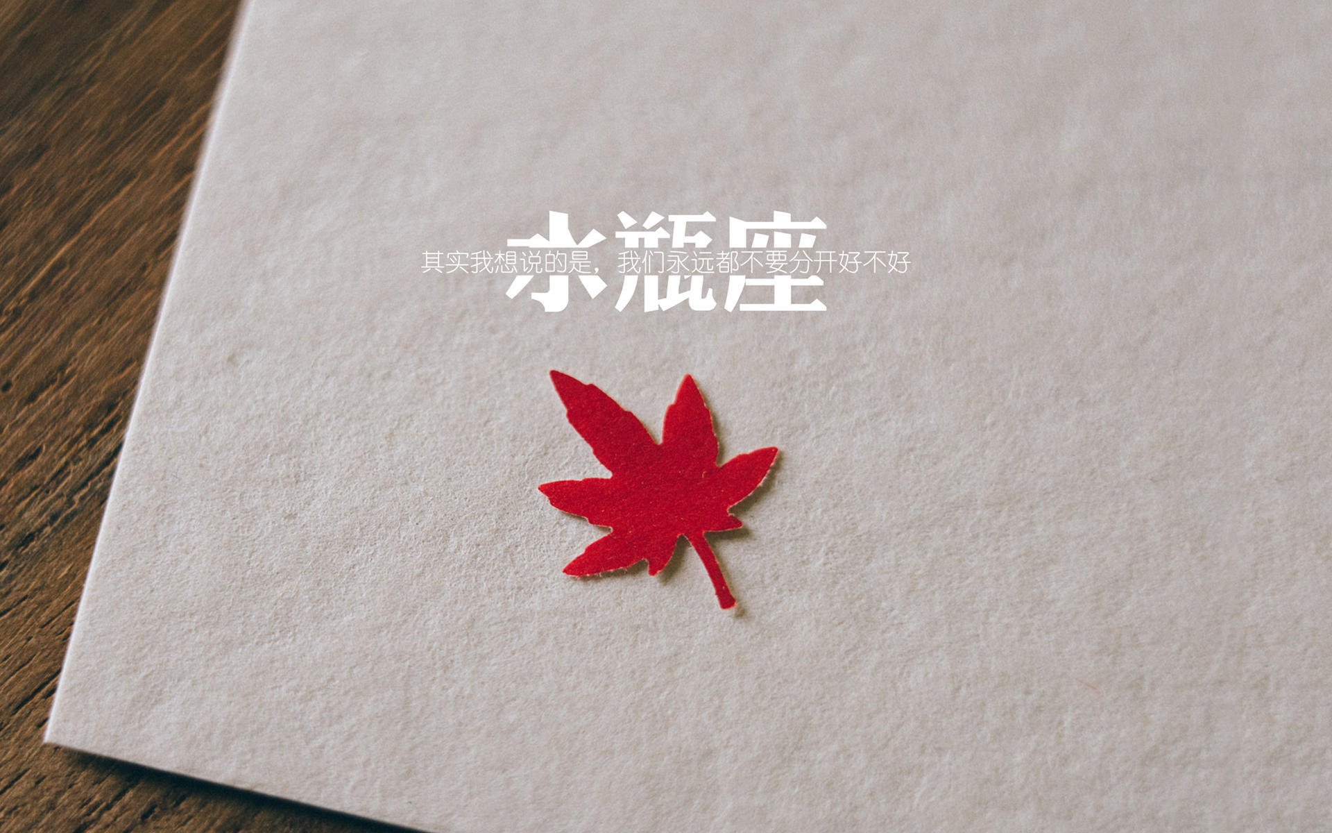 开云体育-伊朗足球压制墨西哥，阿圭罗关键时刻闪耀