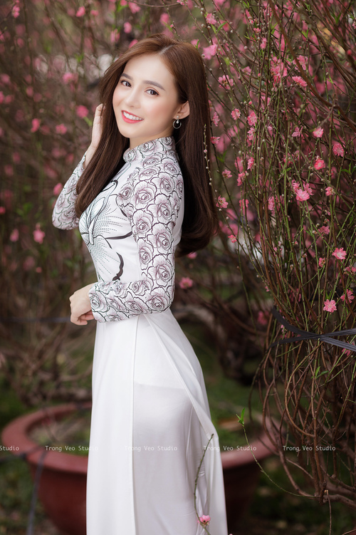 开云体育APP下载-跨界魔幻夜，当冰岛强压葡萄牙，马丁内利在NBA总决赛接管比赛