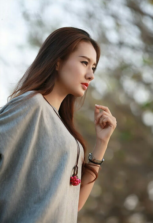 开云体育登录-美加墨世界杯焦点战前奏，意甲巅峰对决，国际米兰如何打穿那不勒斯？