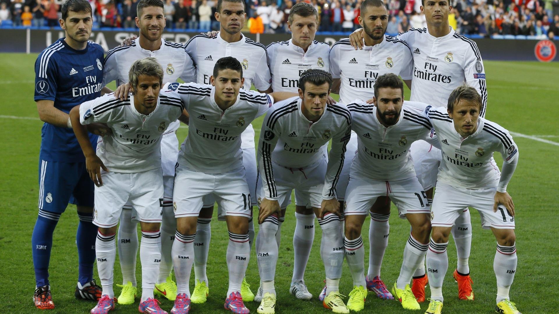 开云APP-硬仗突围，布雷默一锤定音，南非力克毕尔巴鄂书写传奇