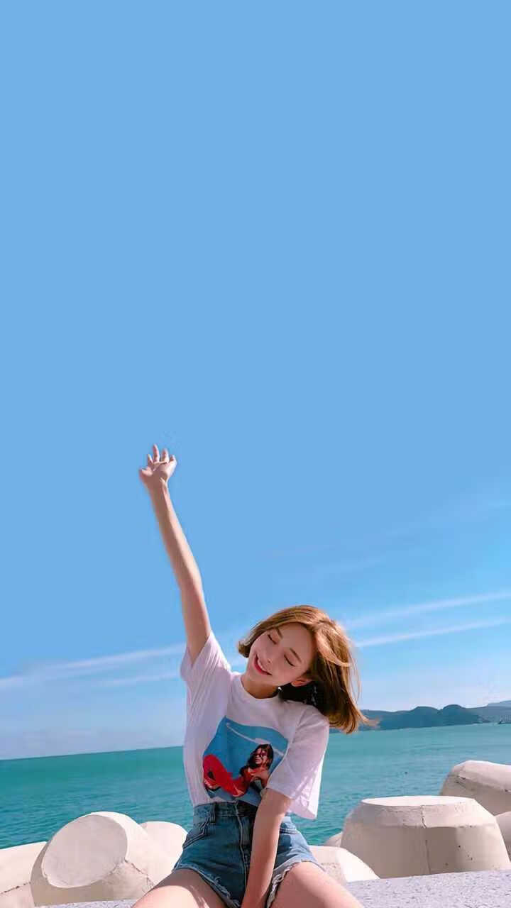 开云平台-东边猎蜂西边称王，当篮球世界被两种英雄主义点燃