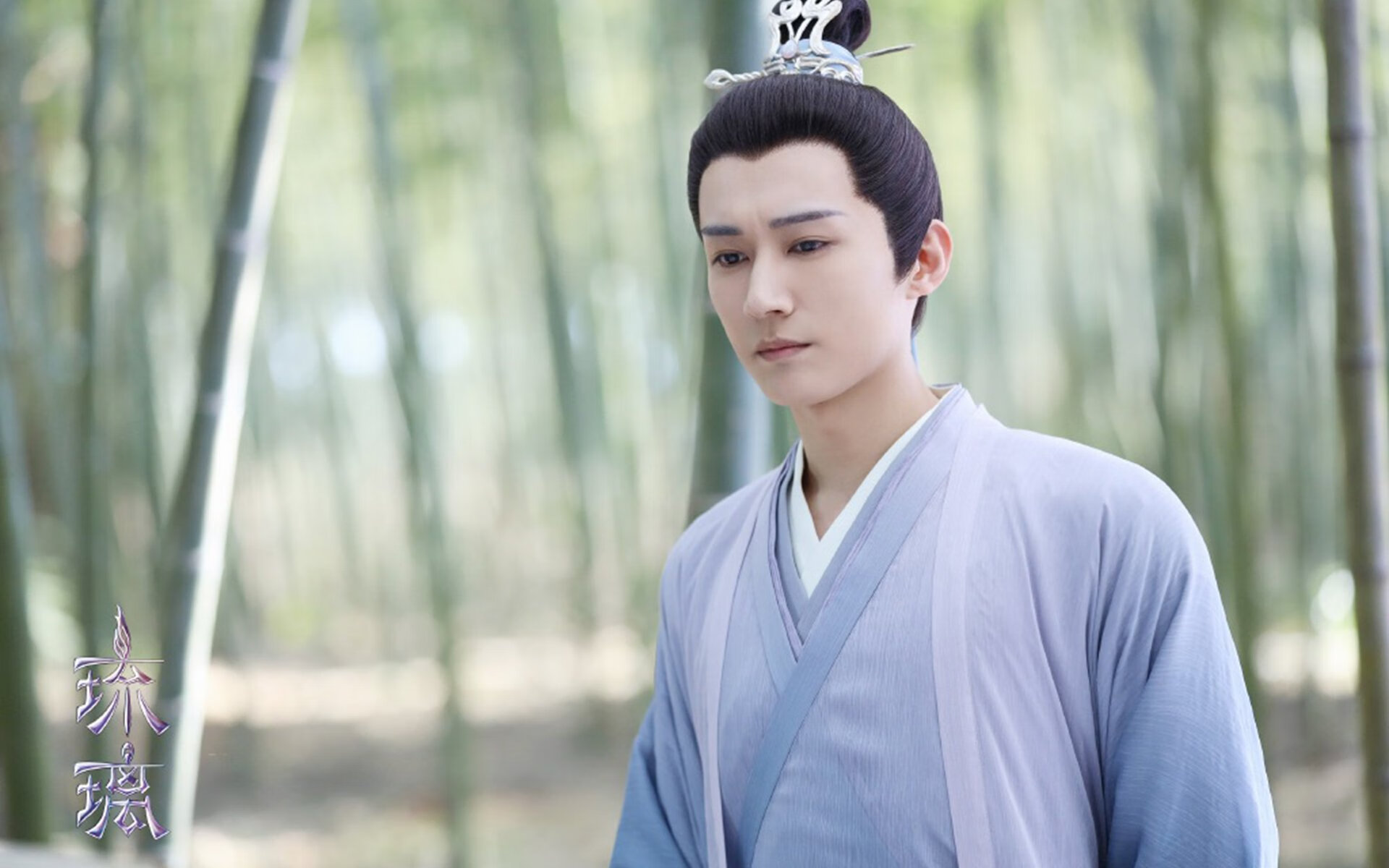 开云APP-铁闸无声，欧冠半决赛之夜，杰伦·格林如何以冰封防守定义伟大