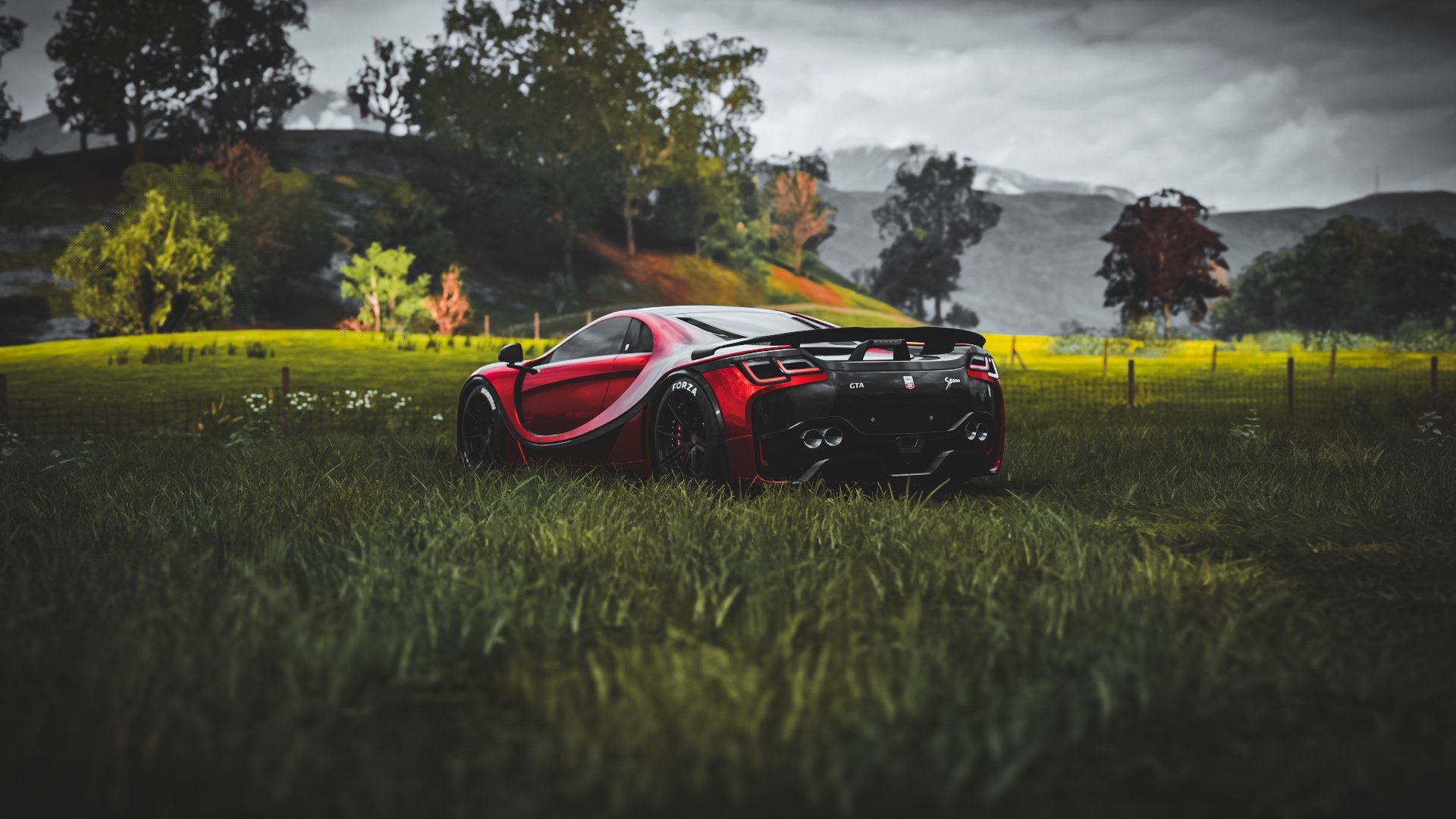 开云体育官网-黄蜂封锁凯尔特人，霍勒迪关键先生定乾坤