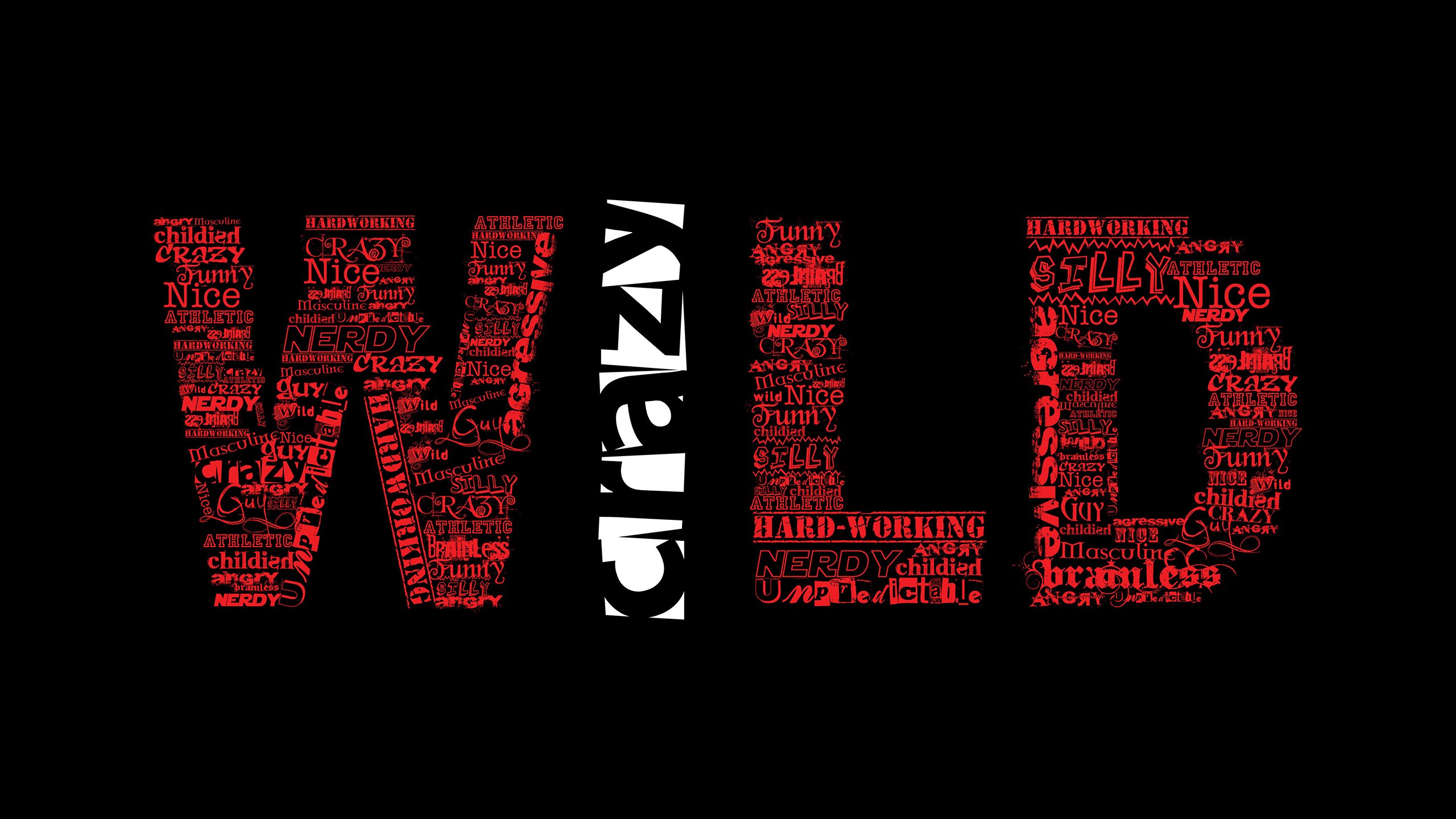 开云体育下载-小贾伦·杰克逊，双面神祇，一个撕裂季后赛的夜晚