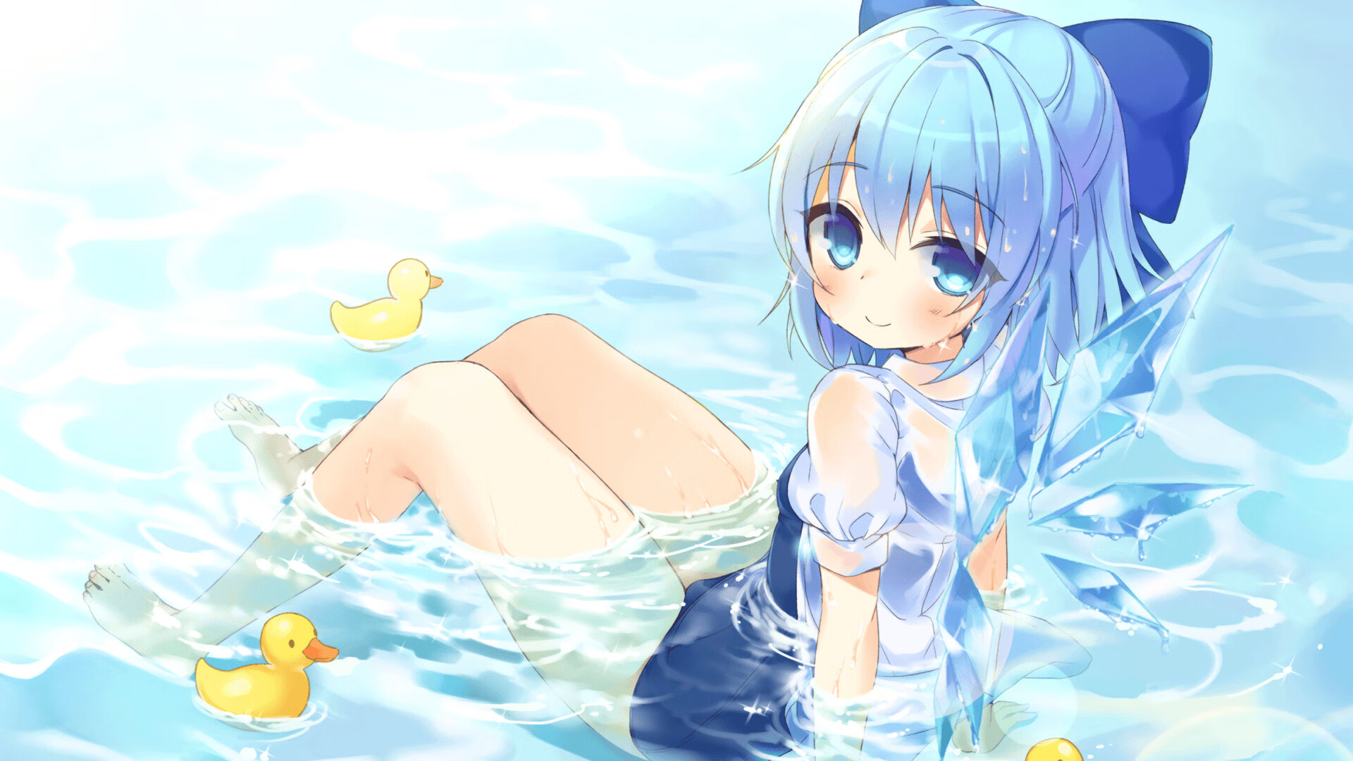 开云体育登录-克瓦拉茨赫利亚独闯龙潭献绝杀，墨西哥一球力克中国延续强势