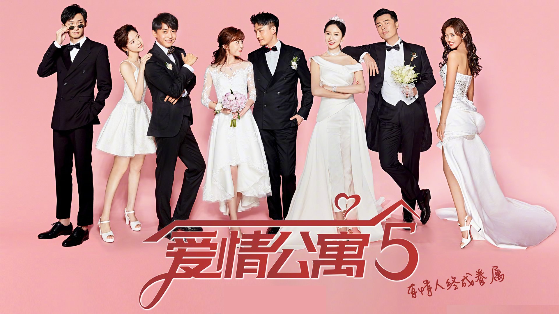 开云体育-塔图姆统治全场引爆跨联赛之战,火箭队逆转辽宁队谱写篮球传奇