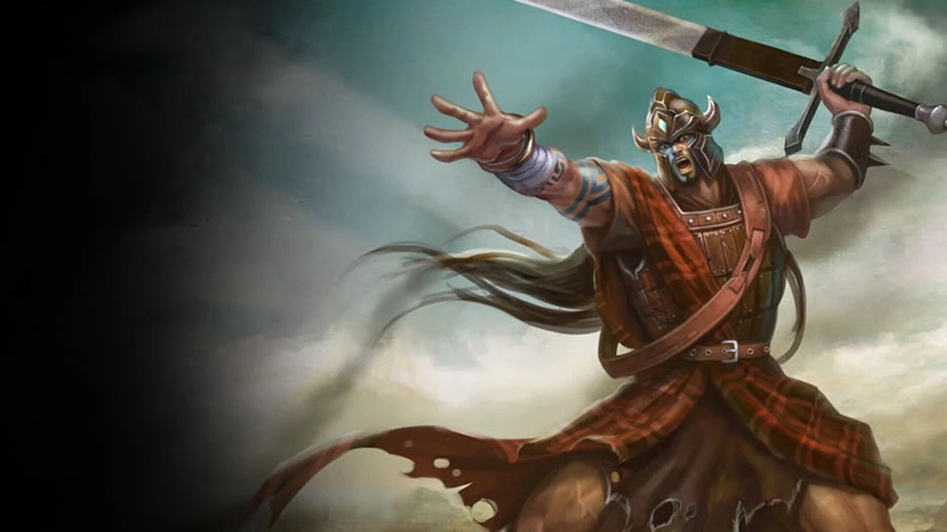 开云体育-塔图姆统治全场引爆跨联赛之战,火箭队逆转辽宁队谱写篮球传奇